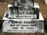 image of grave number 745998